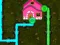 Permainan Water the Village secara online