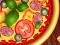 Permainan Pizza Maker Cooking and Baking secara online
