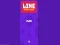 Permainan Line Puzzle Game secara online