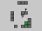 Permainan Gravity Puzzle secara online