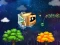 Permainan Boxie Fly Up secara online