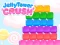 Permainan Jelly Tower Crush secara online