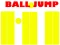 Permainan Ball Jump secara online