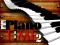Permainan Piano Time 2 secara online