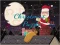 Permainan Christmas Puzzle secara online