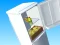 Permainan Fill Fridge secara online