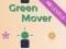 Permainan Green Mover secara online