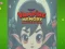 Permainan Vampire Memory & Matching Game secara online