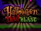 Permainan Hallowen Devil Blast secara online