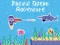 Permainan Pacific Ocean Adventure secara online