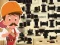 Permainan Master Plumber secara online