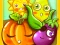 Permainan Farm Link secara online