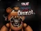 Permainan FNAF Night at the Dentist secara online