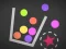 Permainan Balls Impact secara online