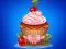 Permainan Papa's Cupcakes secara online