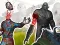 Permainan Zombie Shooter 3d secara online