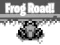 Permainan Frog Road secara online
