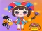 Permainan Princess Pomni Cosplay ASMR secara online