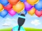 Permainan Balloon Pop secara online