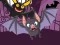 Permainan Scary Midnight Hidden Bats secara online