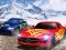 Permainan Snow Fall Racing Championship secara online