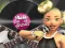 Permainan Avie Pocket: Popstar secara online
