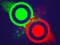Permainan Clash Of Dots secara online