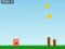 Permainan Golden Dash secara online