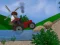 Permainan Tractor Trial secara online