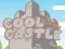 Permainan Cool Castle Match 3 secara online