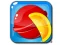 Permainan Sweet Candy World secara online