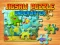 Permainan Jigsaw Puzzle Underwater secara online