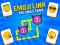 Permainan Emoji Link: The Smile Game secara online