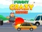 Permainan Funny Crazy Runner secara online