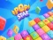 Permainan Pop Star secara online