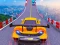 Permainan Extreme Race: Stunt Car Ramps secara online
