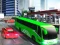 Permainan Bus Driving 3d Simulator secara online