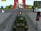 Permainan Army Tank Driving Simulation secara online