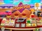Permainan Fast Food & Cooking secara online