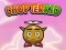 Permainan Chopter Kid secara online