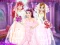 Permainan Princess Belle Ball Dress Up secara online