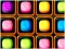 Permainan Candies All The Way secara online