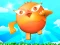 Permainan Jump The Birds secara online