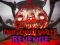 Permainan Choo Choo Charles Revenge secara online