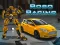 Permainan Robo Racing secara online