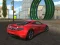 Permainan City Stunts secara online
