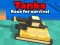 Permainan Tanks Race For Survival secara online
