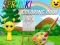 Permainan Sprunki Coloring Book secara online