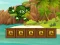 Permainan Green Ninja Run secara online