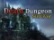 Permainan Death Dungeon Survivor secara online